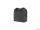 Inglesina Aptica XT Day Bag pelenkázó táska - Magnet Grey