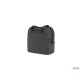 Inglesina Aptica XT Day Bag pelenkázó táska - Magnet Grey