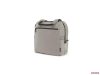 Inglesina Aptica XT Day Bag pelenkázó táska - Tundra Beige 