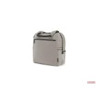 Inglesina Aptica XT Day Bag pelenkázó táska - Tundra Beige 