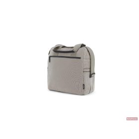   Inglesina Aptica XT Day Bag pelenkázó táska - Tundra Beige 