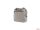 Inglesina Aptica XT Day Bag pelenkázó táska - Tundra Beige 
