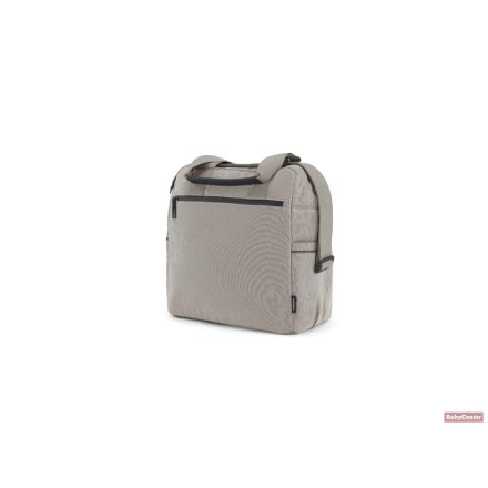 Inglesina Aptica XT Day Bag pelenkázó táska - Tundra Beige 
