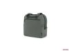 Inglesina Aptica XT Day Bag pelenkázó táska - Taiga Green