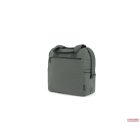 Inglesina Aptica XT Day Bag pelenkázó táska - Taiga Green