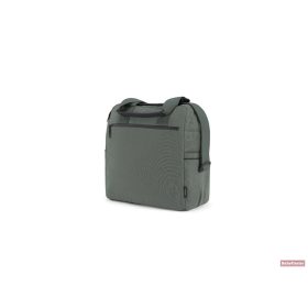 Inglesina Aptica XT Day Bag pelenkázó táska - Taiga Green