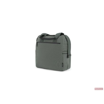 Inglesina Aptica XT Day Bag pelenkázó táska - Taiga Green