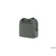 Inglesina Aptica XT Day Bag pelenkázó táska - Taiga Green