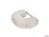 Inglesina Elysia szoptatós (baba-mama) párna - Quiet Beige