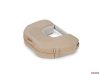 Inglesina Elysia szoptatós (baba-mama) párna - Warm Beige
