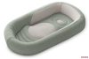 Inglesina Welcome Pod Prémium Babafészek - Balance Green