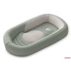 Inglesina Welcome Pod Prémium Babafészek - Balance Green