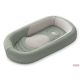 Inglesina Welcome Pod Prémium Babafészek - Balance Green