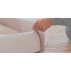 Inglesina Welcome Pod Prémium Babafészek - Balance Green