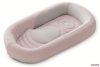 Inglesina Welcome Pod Prémium Babafészek - Delicat Pink