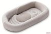 Inglesina Welcome Pod Prémium Babafészek - Quiet Beige