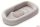 Inglesina Welcome Pod Prémium Babafészek - Quiet Beige