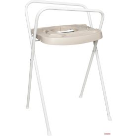 Bébé-Jou Click fém babakád állvány - Taupe