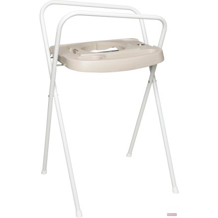 Bébé-Jou Click fém babakád állvány - Taupe