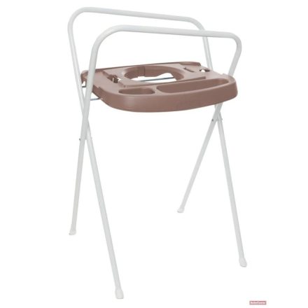 Bébé-Jou Click fém babakád állvány - Dear Goose