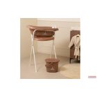 Bébé-Jou Click fém babakád állvány - Dear Goose