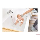 Bébé-Jou Fürdető beülő, ülőke - fehér