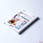 Babakártya | Baby Girl | 30 db