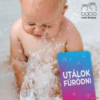 Babakártya | Huncut baba | 30 db