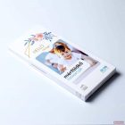 Babakártya | Vintage | 30 db