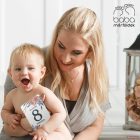 Babakártya | Vintage | 30 db