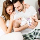 Babakártya | Vintage | 30 db