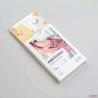 Babakártya | Kismamakártya | Minimál állatkák | 30 db