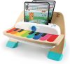 Baby Einstein prémium fa Magic Touch zongora