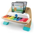 Baby Einstein prémium fa Magic Touch zongora