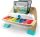 Baby Einstein prémium fa Magic Touch zongora