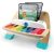 Baby Einstein prémium fa Magic Touch zongora