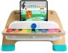 Baby Einstein prémium fa Magic Touch zongora
