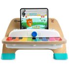 Baby Einstein prémium fa Magic Touch zongora