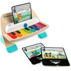 Baby Einstein prémium fa Magic Touch zongora