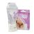 Baby Bruin anyatejtároló zacskó 20 db-os 350 ml/db