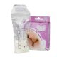 Baby Bruin anyatejtároló zacskó 20 db-os 350 ml/db