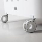 Micuna BBstyle bútorcsalád