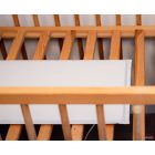 Baby Control NEW légzésfigyelő egy lapos BC2200