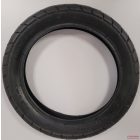 Babakocsi külső gumi (hátsó)