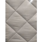 BC Komfort matrac 70x174x12cm Kókusz-hab-kókusz microszálas huzattal 