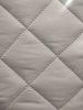 BC Komfort matrac 80x160x12cm Kókusz-hab-kókusz microszálas huzattal