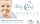 Baby Control Pro 1 légzésfigyelő készülék
