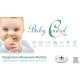 Baby Control Pro 1 légzésfigyelő készülék