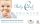 Baby Control Pro 2 légzésfigyelő készülék