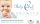 Baby Control Pro 3 légzésfigyelő készülék